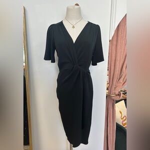 NWT Zara mini dress